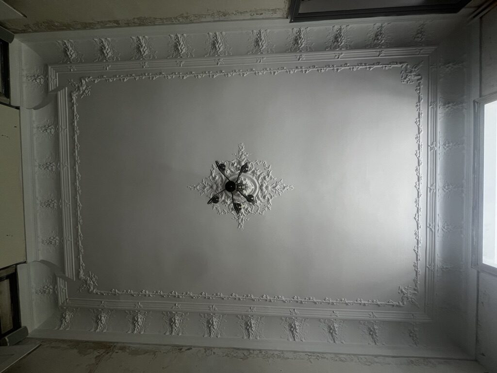 Plafond_final